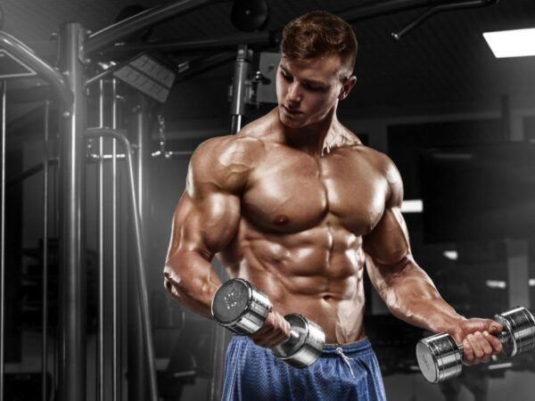 Buy Testabol Depot Online – Unleash the Power of Testosterone Cypionate