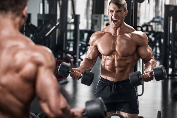 Buying Anabolic Steroids