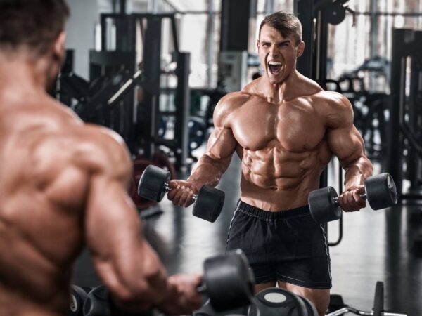 Buying Anabolic Steroids