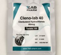 cleno-lab-40
