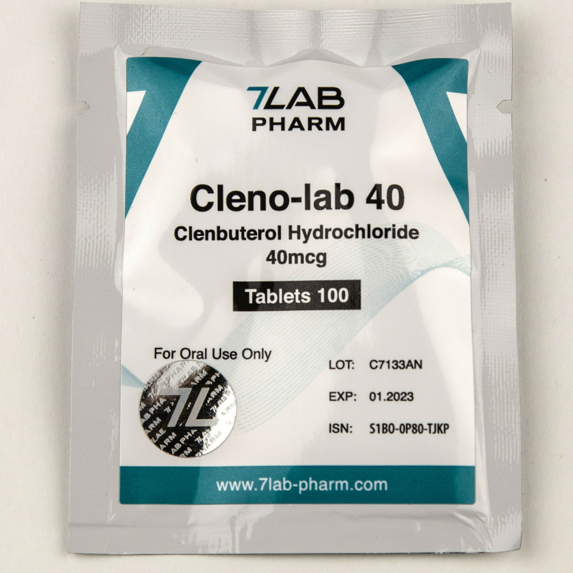 cleno-lab-40