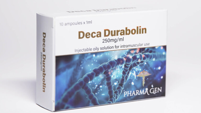 commonly asked questions about deca
