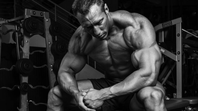 complications of steroid use