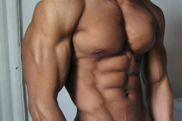 Comprehensive Guide to Testabol Depot 250: Uses and Side Effects
