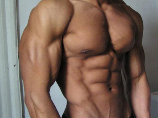 Comprehensive Guide to Testabol Depot 250: Uses and Side Effects