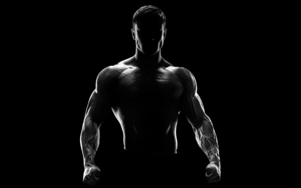 Addressing Doubts and Concerns Over Steroid Supplementation