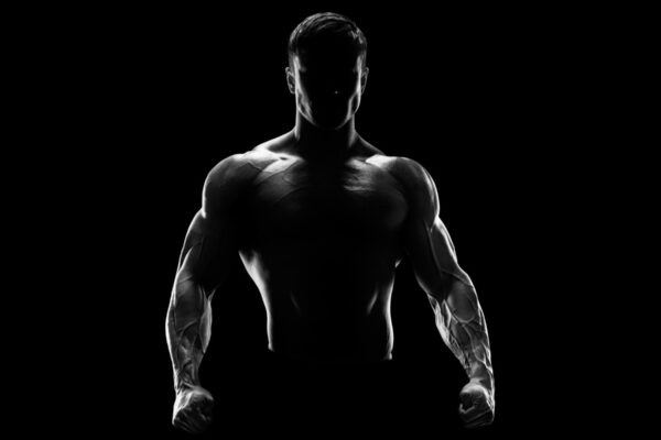 Addressing Doubts and Concerns Over Steroid Supplementation