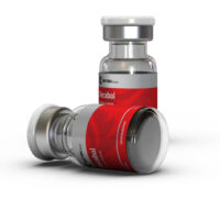decabol 250