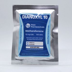 dianoxyl_10-300x300.jpg