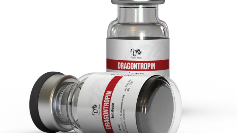buy dragontropin online usa