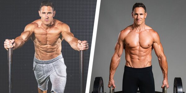 Essential Tips to Consider Before Purchasing Steroids