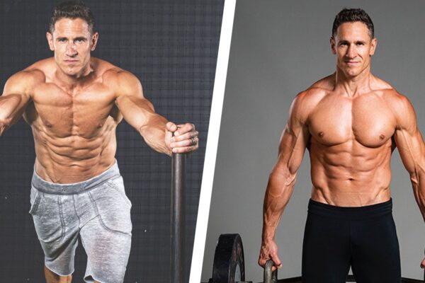 Essential Tips to Consider Before Purchasing Steroids
