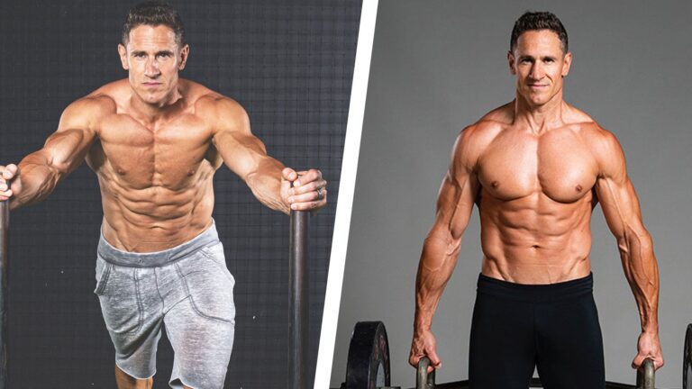 essential tips to consider before purchasing steroids