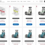 Etalaze.com