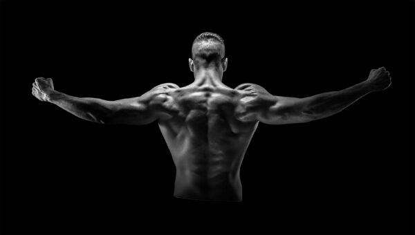 Exploring Four Common Anabolic Steroids: Uses, Benefits, and Risks