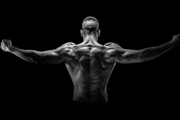 Exploring Four Common Anabolic Steroids: Uses, Benefits, and Risks