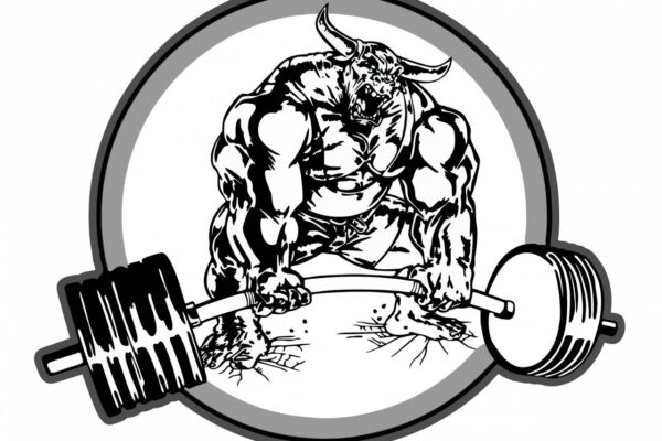 Fueling Your Workouts With Gluta-creat-aid