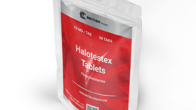 halotestex