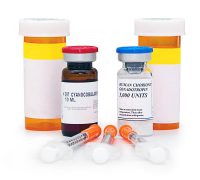 hcg injections