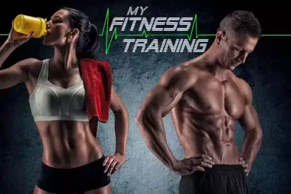 HGH For The Average Bodybuilders Of The World