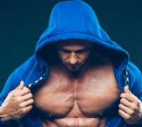 Hormone Replacement Therapy