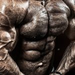 Hormones That Help Your Muscle Growth