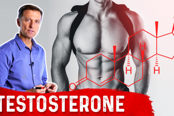 How Can Testosterone Supplementation Help Your Heart?