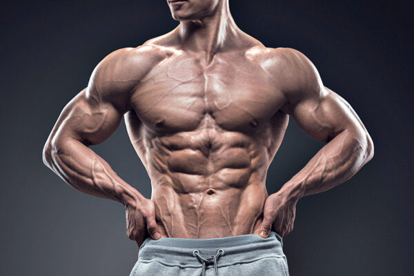 How Steroids Can Transform You Into That Person You Are Not