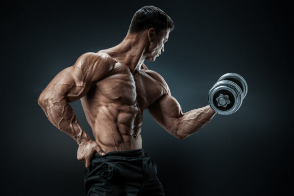 How To Achieve Better Pumps With Steroids