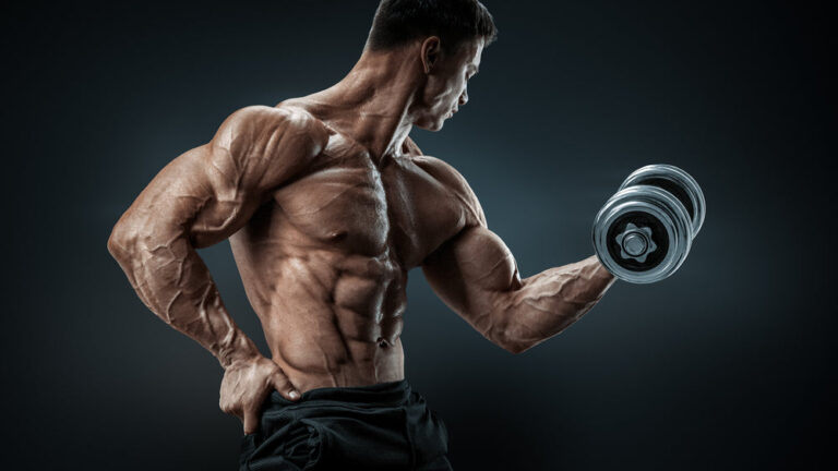 how to achieve better pumps with steroids