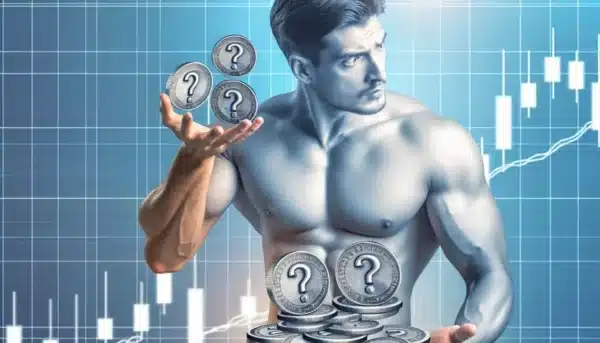 How to Buy Dragon Pharma T3 Online with Bitcoin