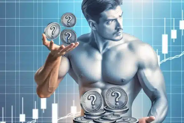 How to Buy Dragon Pharma T3 Online with Bitcoin