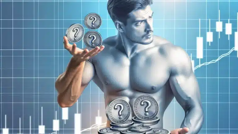how to buy dragon pharma t3 with bitcoin