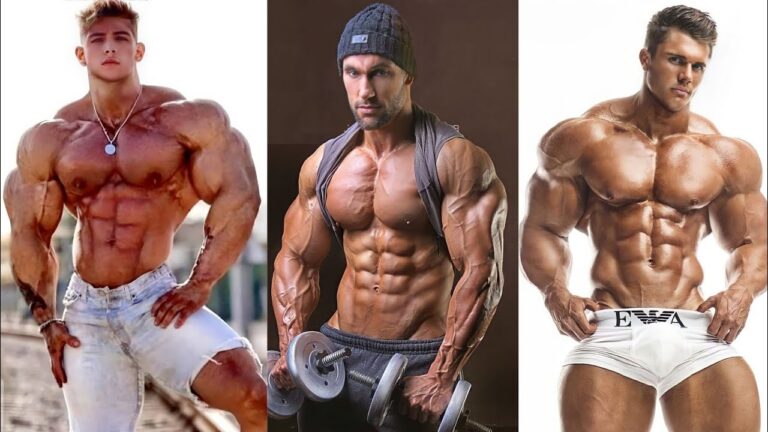 how to get a hold of difficult to find steroids