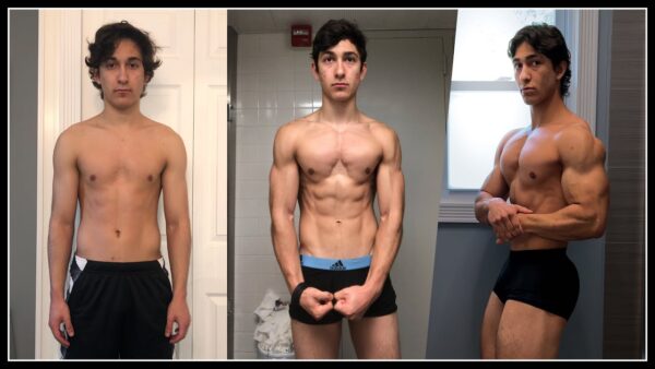 How To Organize An Effective Steroid Campaign