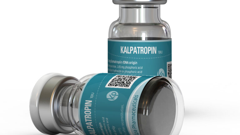 Buy Kalpatropin Kalpa