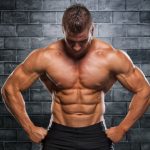 Tips For Managing Your Steroid Cycle