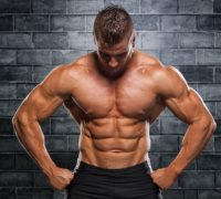 managing steroid cycle