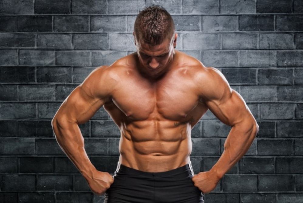 Tips For Managing Your Steroid Cycle
