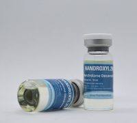 nandroxyl 250