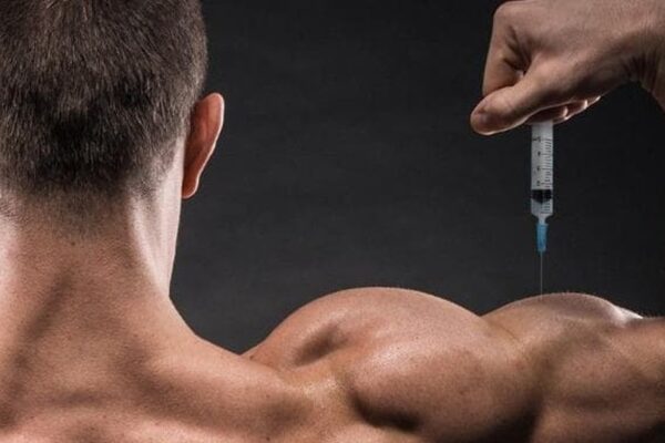 Navigating the Complex World of Anabolic Steroids: Risks and Realities