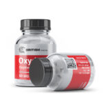 Deciding On The Oxydrol Optimum Dosage