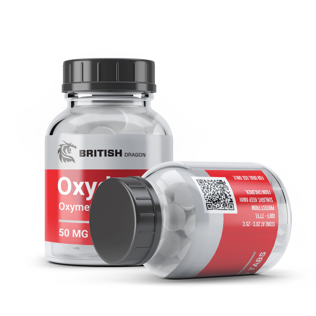 Deciding On The Oxydrol Optimum Dosage
