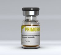 primobolan 200 dragon pharma