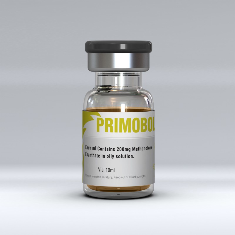 primobolan 200 dragon pharma