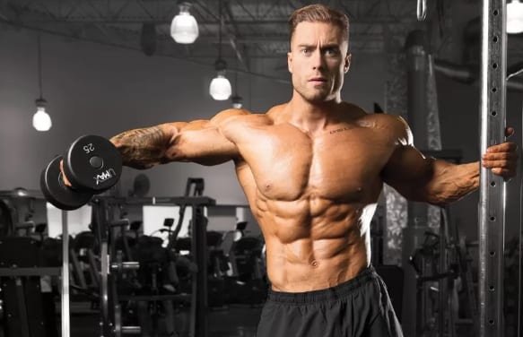 How to Buy Anavar 10 mg by Dragon Pharma Online