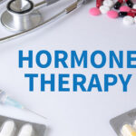The Influence Of Money Upon The Politics And Research Of Hormone Therapy