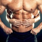 How To Determine The Right Steroid Doses For Perfect Training