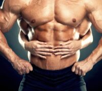 Right Steroid Doses