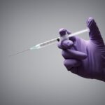 How To Avoid Injury From Self Injections